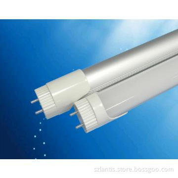 High Light efficiency  LED Tube with  TUV /VDE cert (lts12)